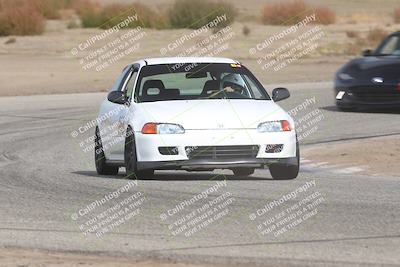 media/Nov-02-2025-Lotus Club of SoCal (Sun) [[dc384ab7f7]]/Novice Group/Cotton Corners/